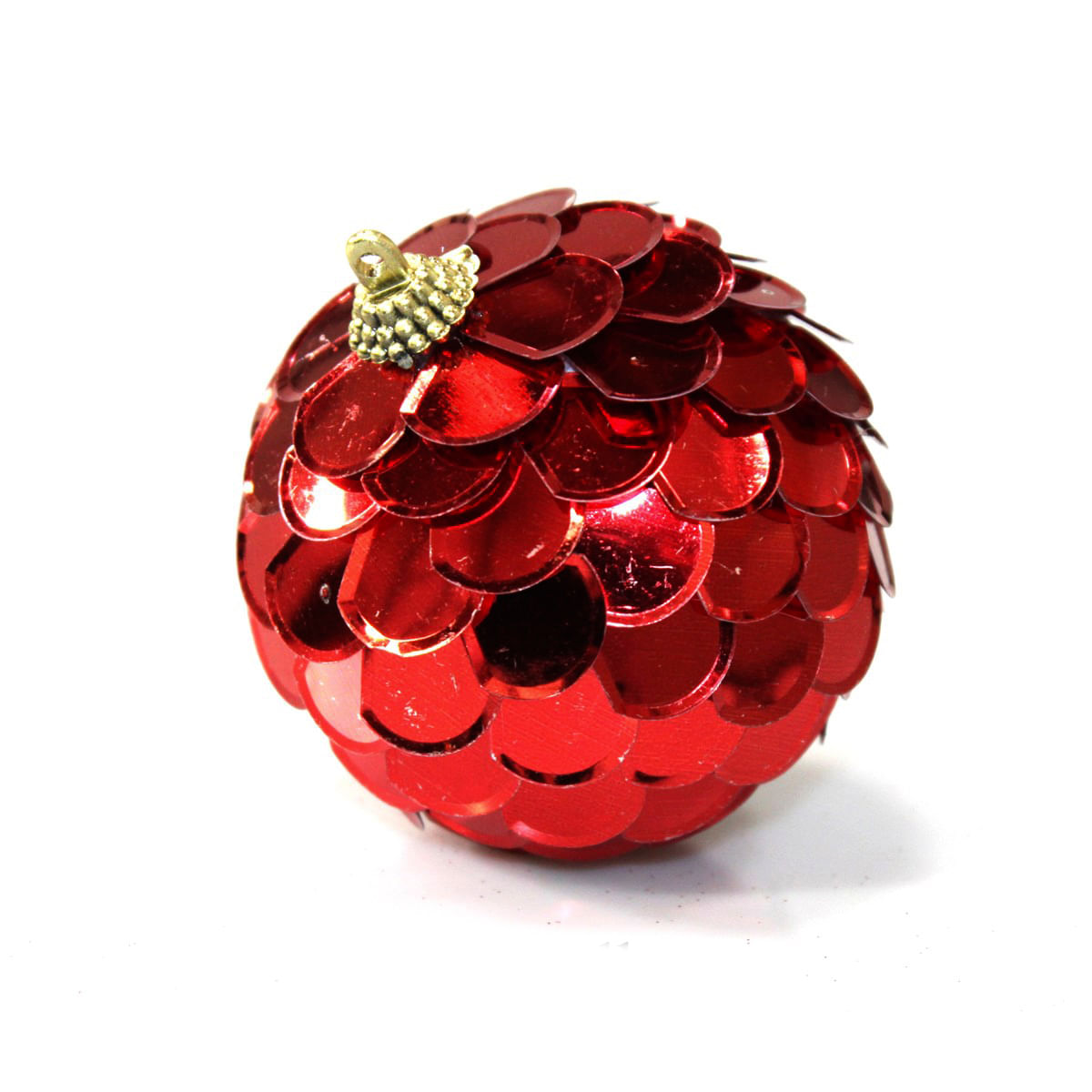 03-VERMELHO