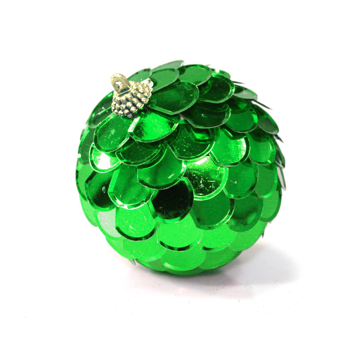 06-VERDE