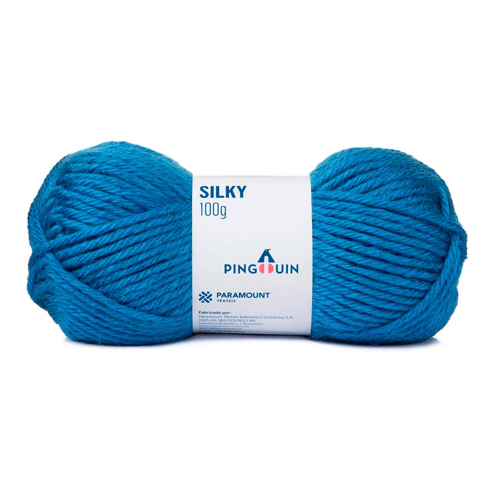 0525-M. BLUE