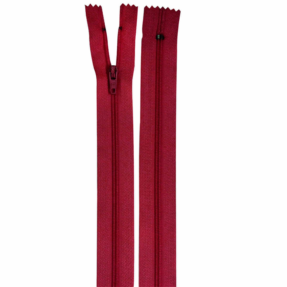 0527-MARSALA