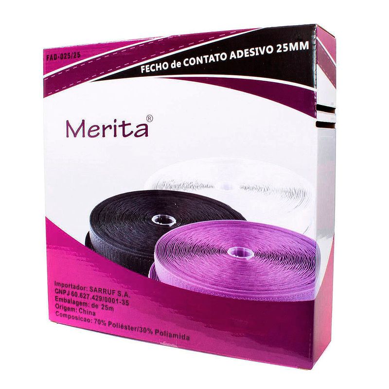 710708_ampliada.jpg