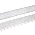 710709-02_ampliada.jpg