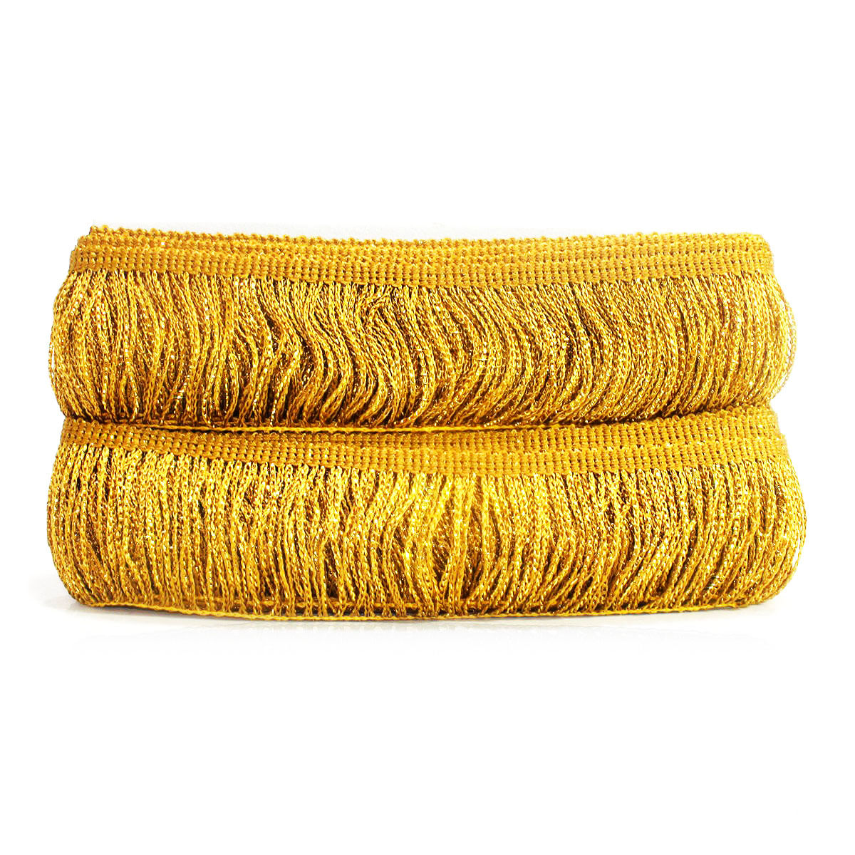 73-AMARELO/OURO