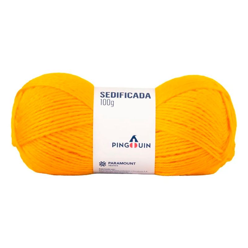 702214-204_ampliada.jpg