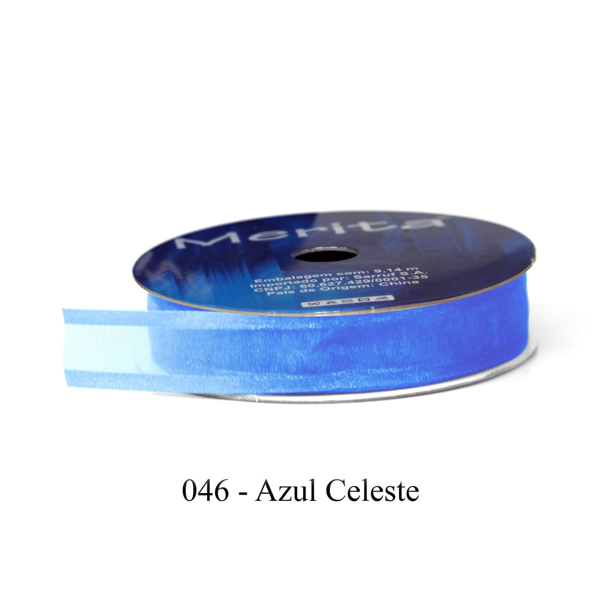A046-AZUL CELESTE