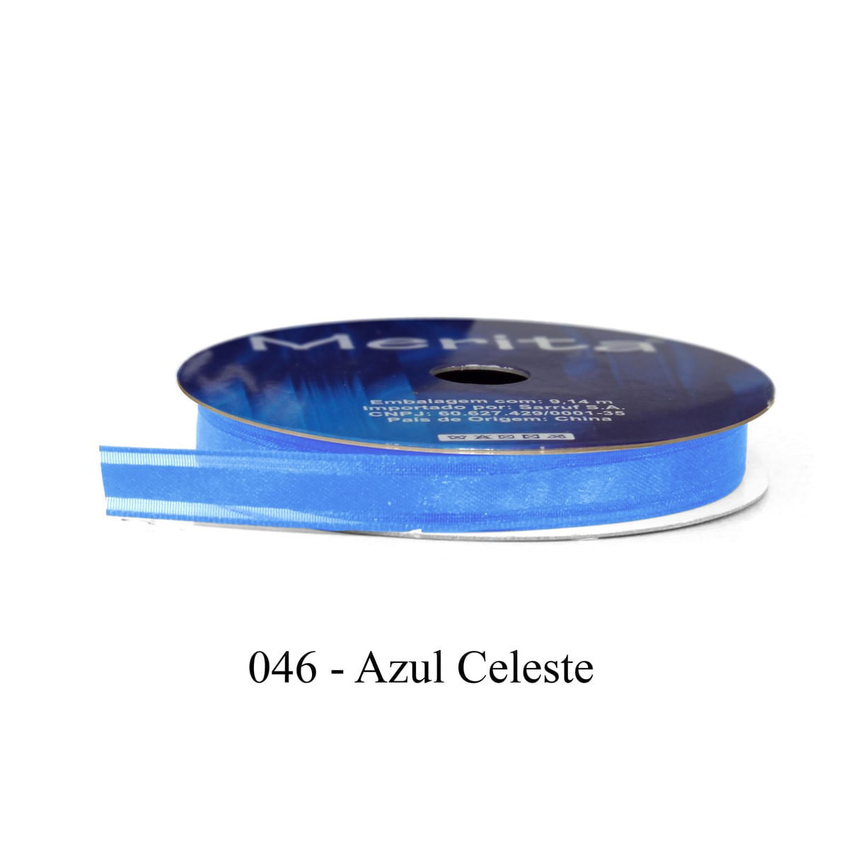 A046-AZUL CELESTE