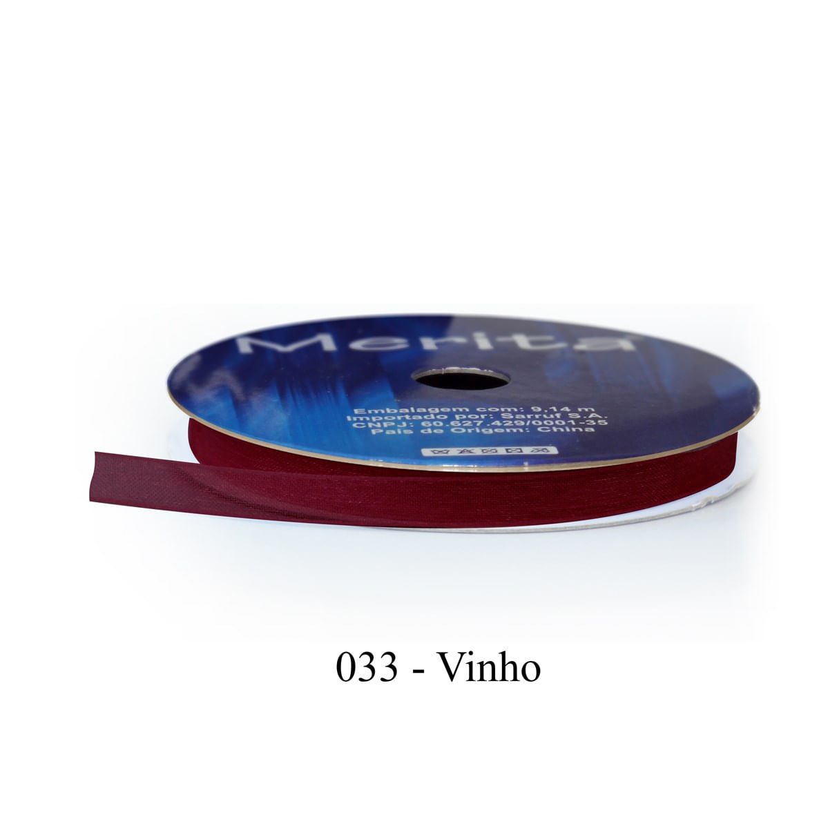 A033-VINHO