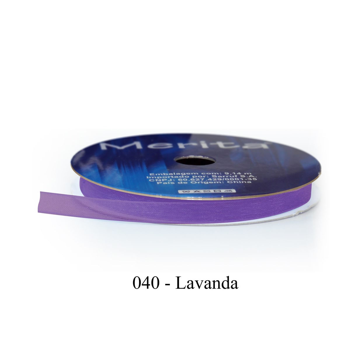 A040-LAVANDA