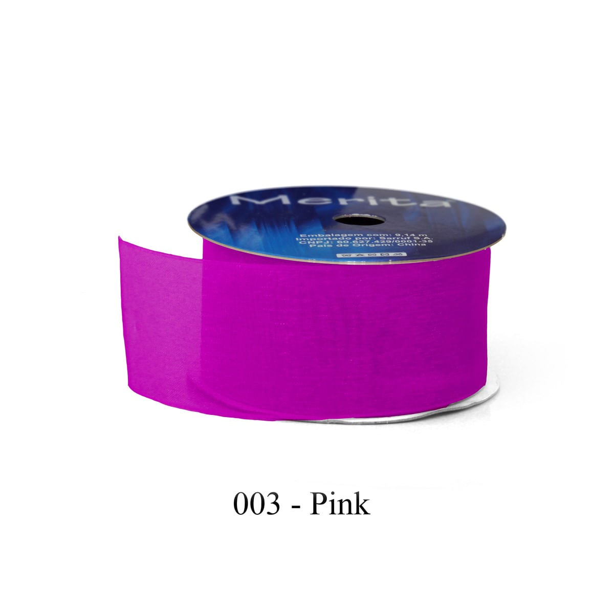 A003-PINK