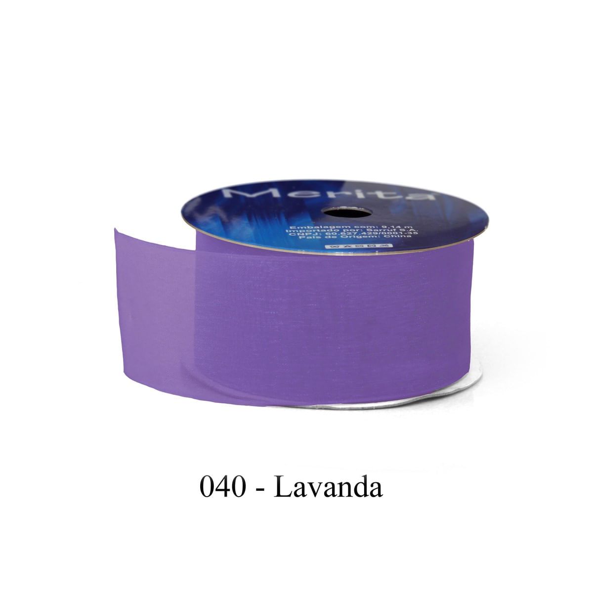 A040-LAVANDA