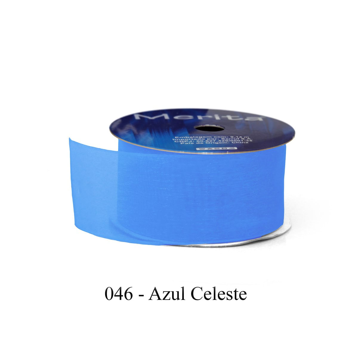 A046-AZUL CELESTE