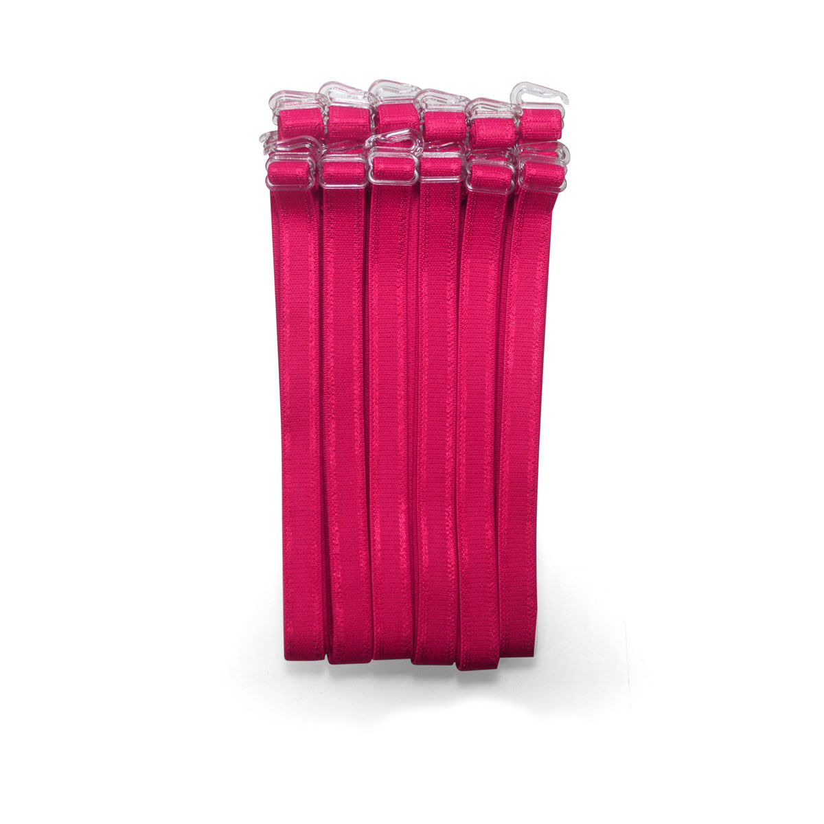 017-PINK