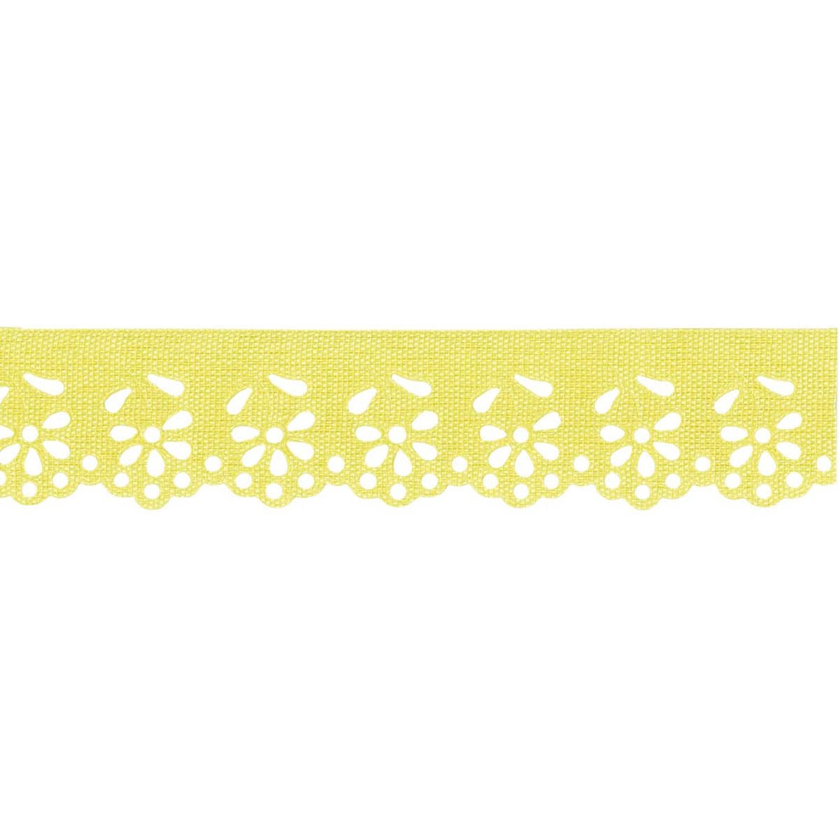 001-AMARELO CLARO (201)