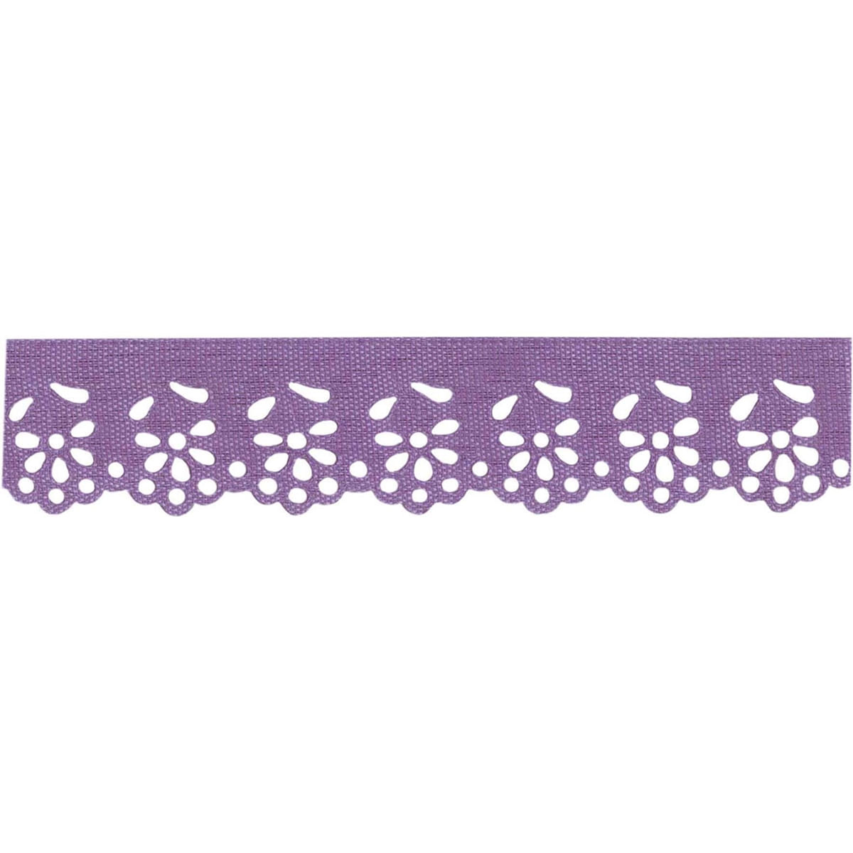 008-LILAS CLARO (208)