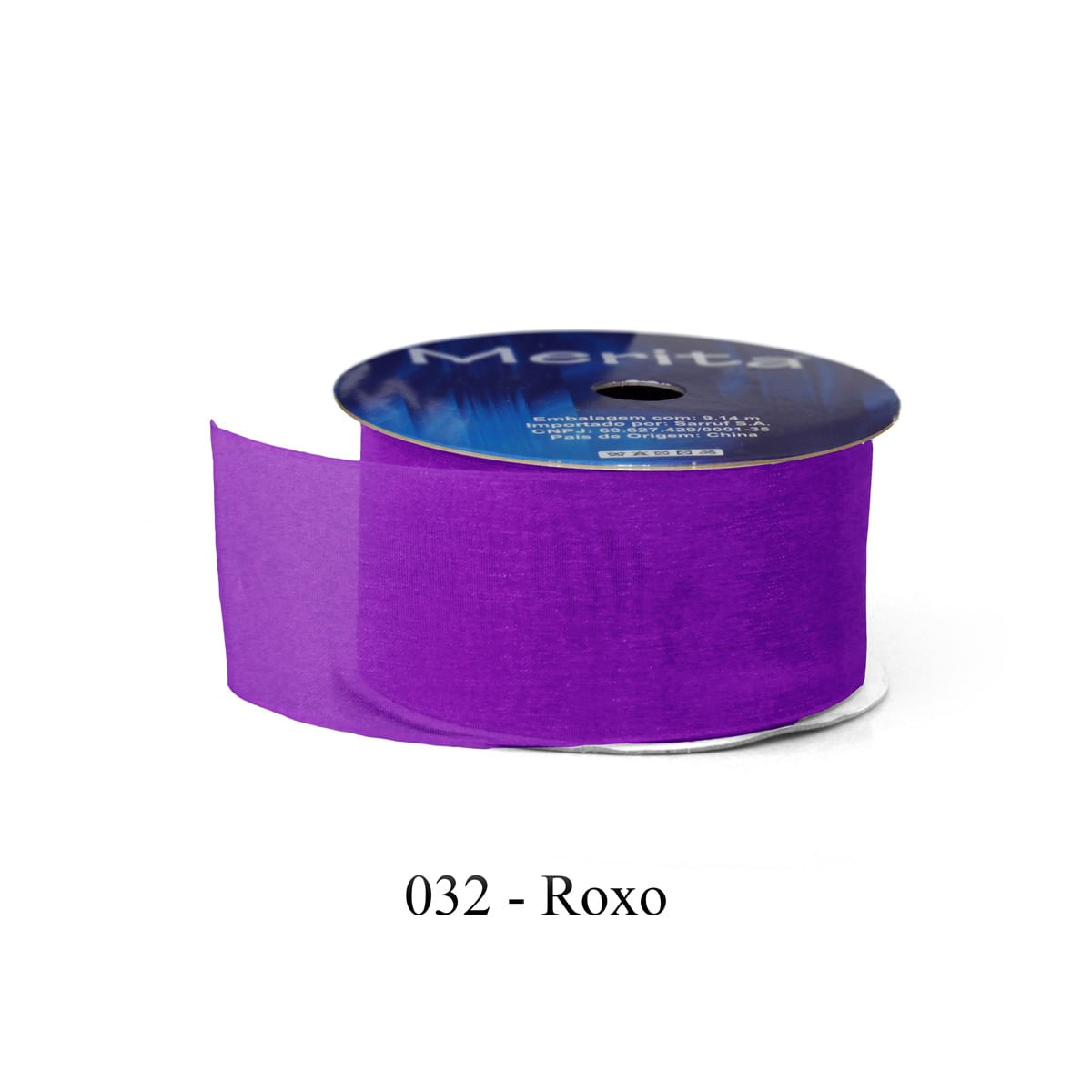 A032-ROXO