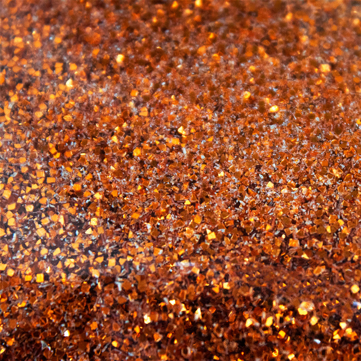 00210-COBRE
