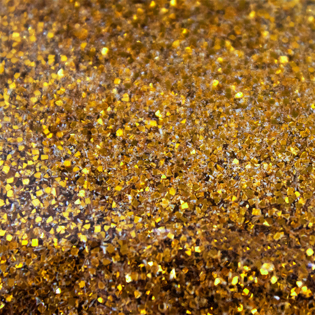 00150-OURO