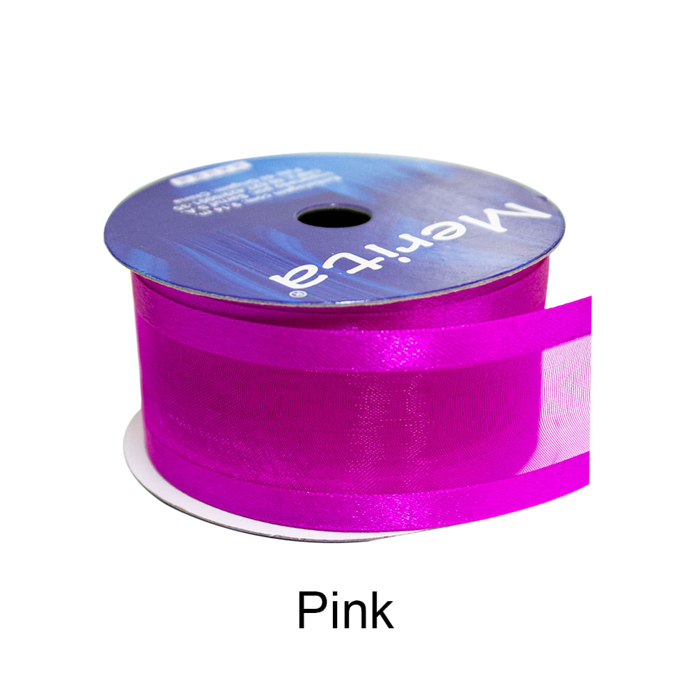 A003-PINK