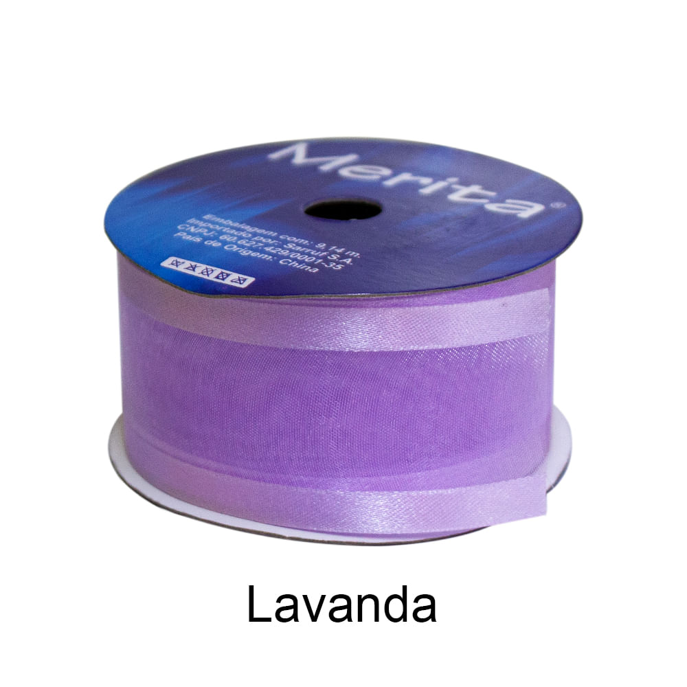 A040-LAVANDA