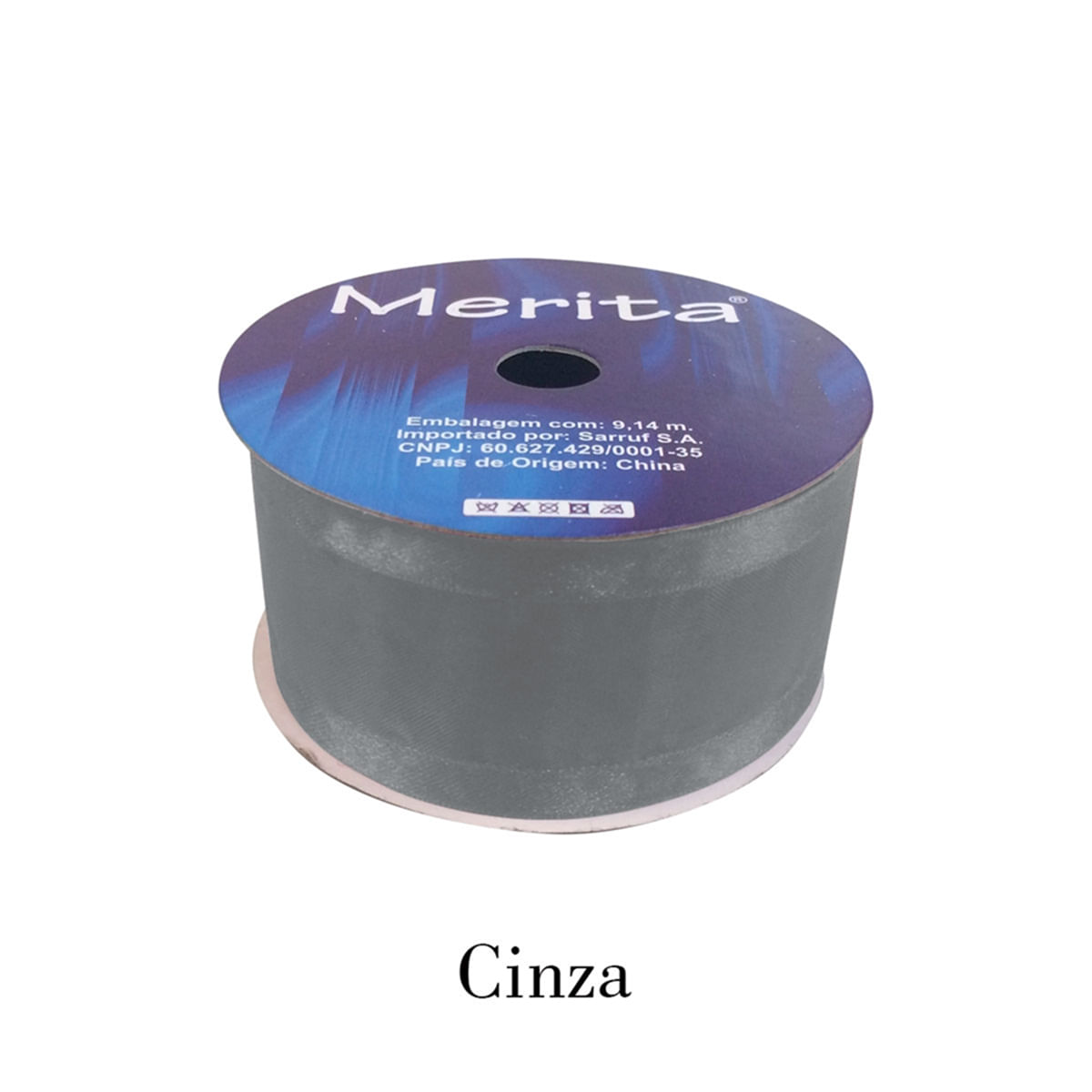 A072-CINZA