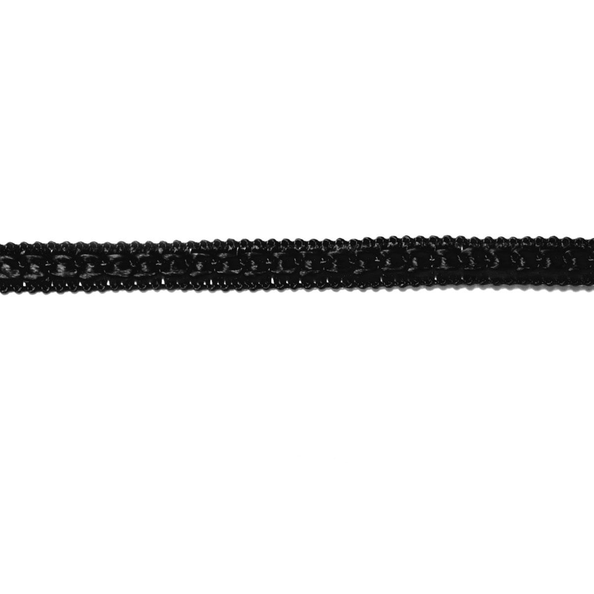 02-PRETO