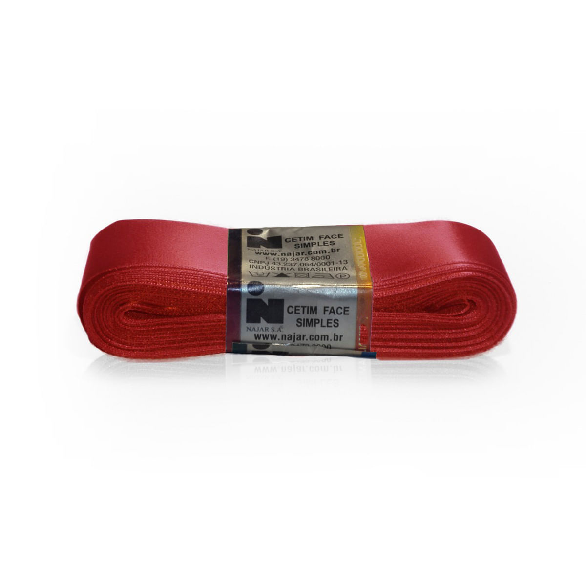 07-VERMELHO