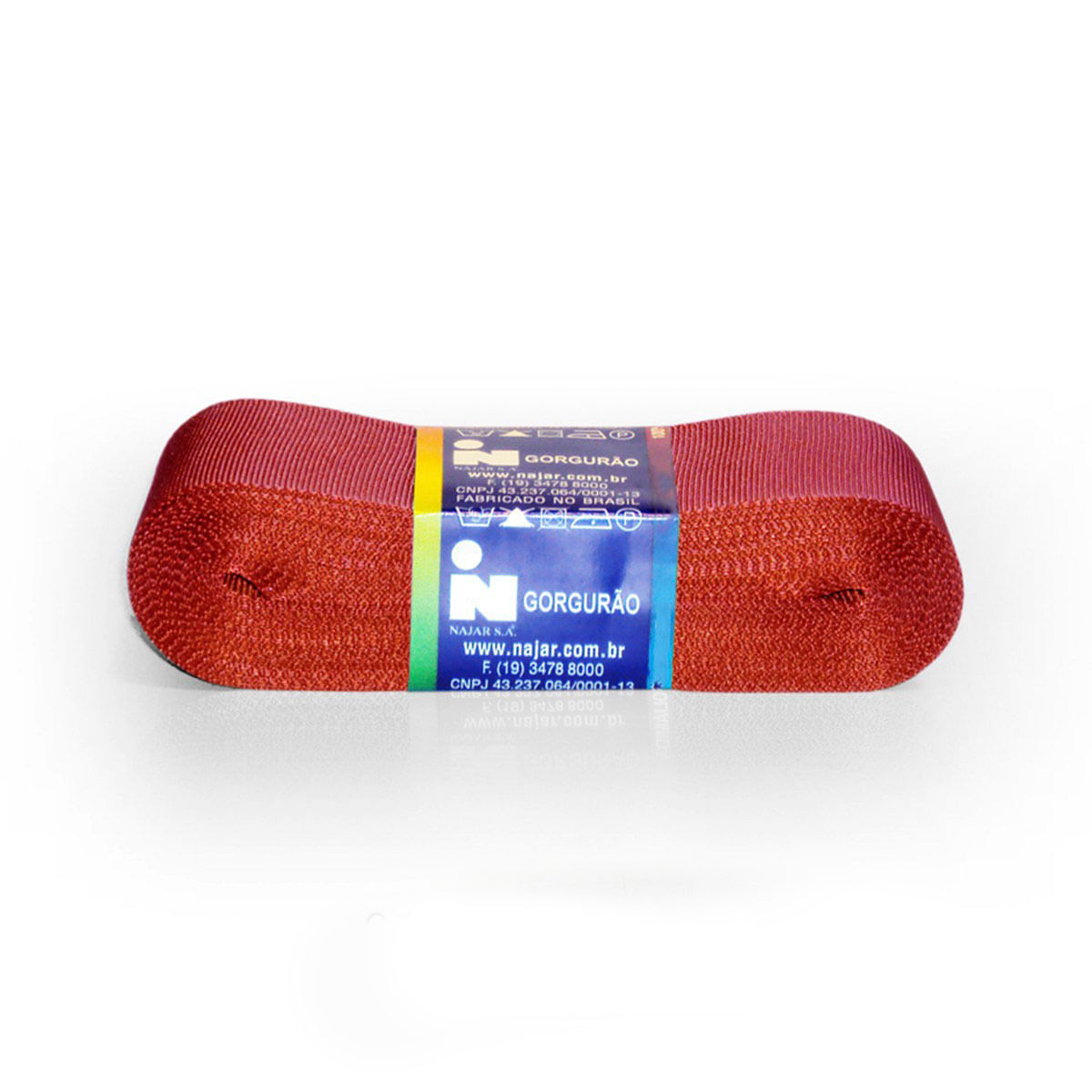 07-VERMELHO
