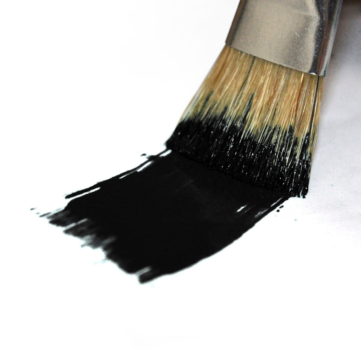 520-PRETO