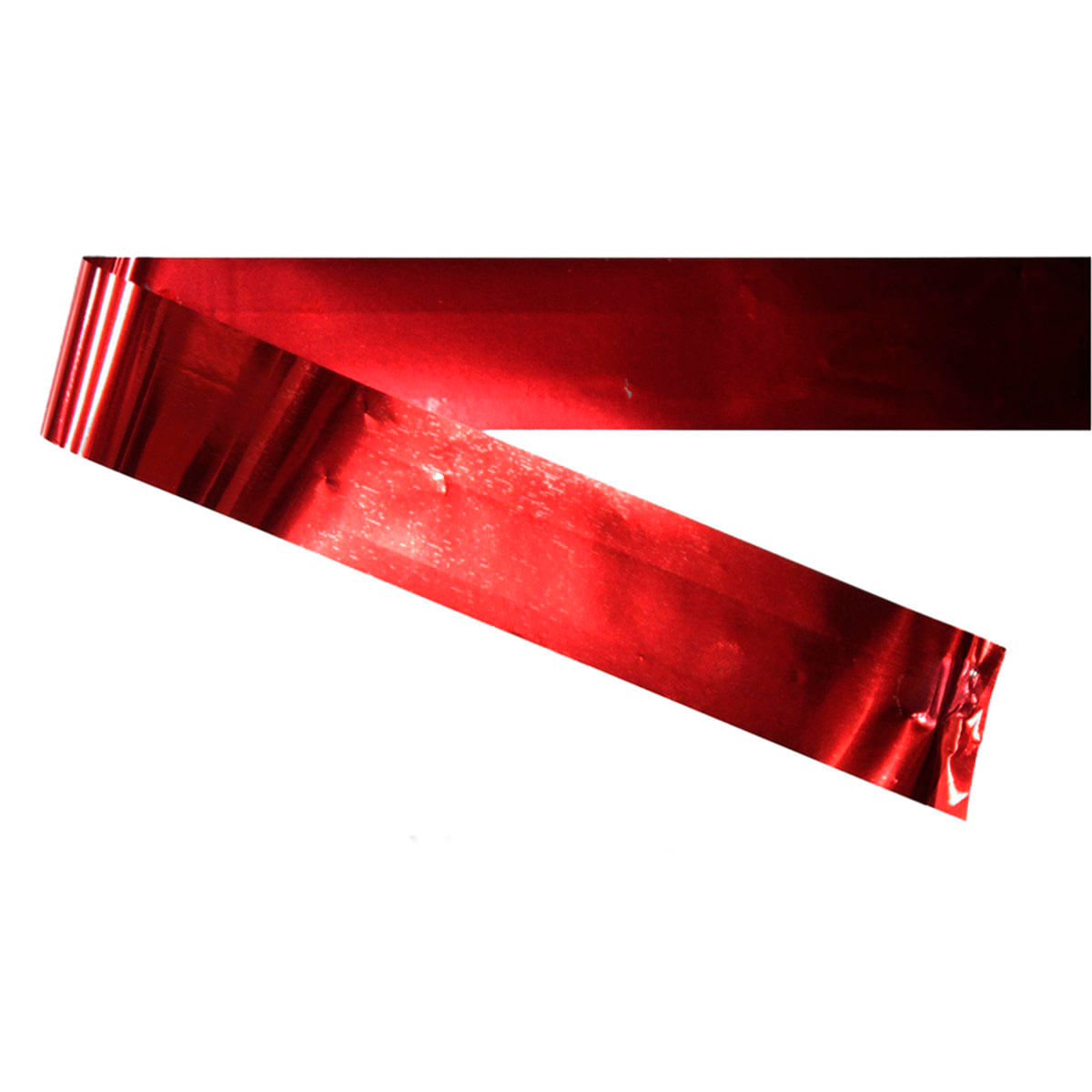 00110-VERMELHO