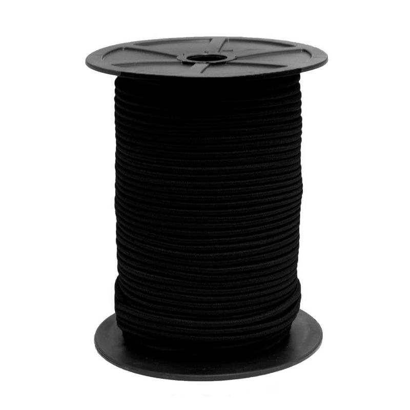 707591_ampliada.jpg