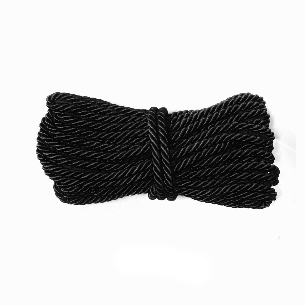 02-PRETO