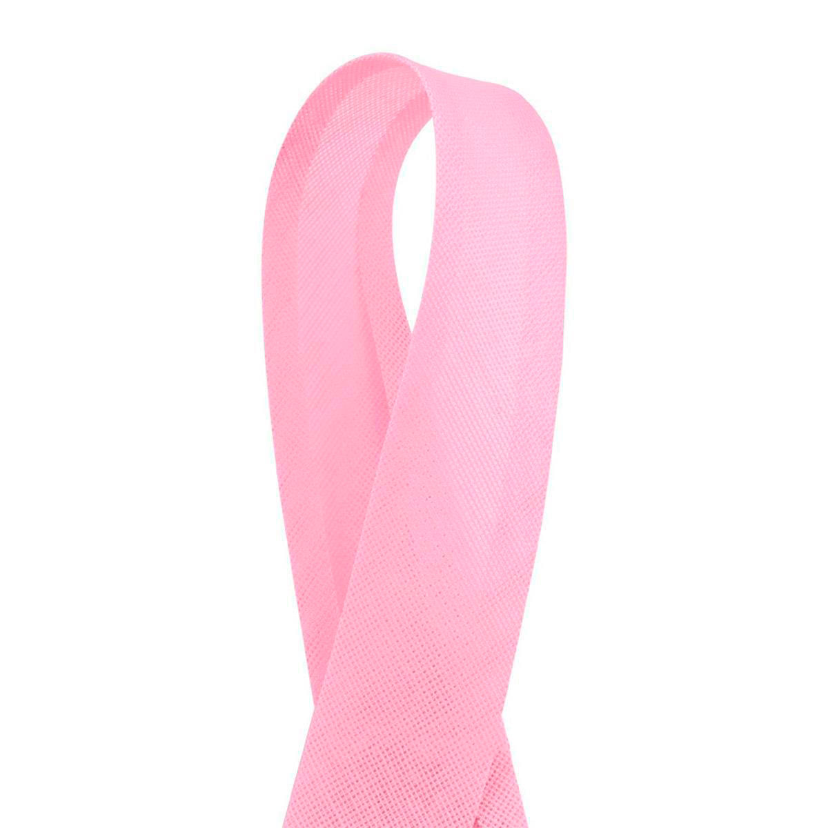 011-ROSA CLARO