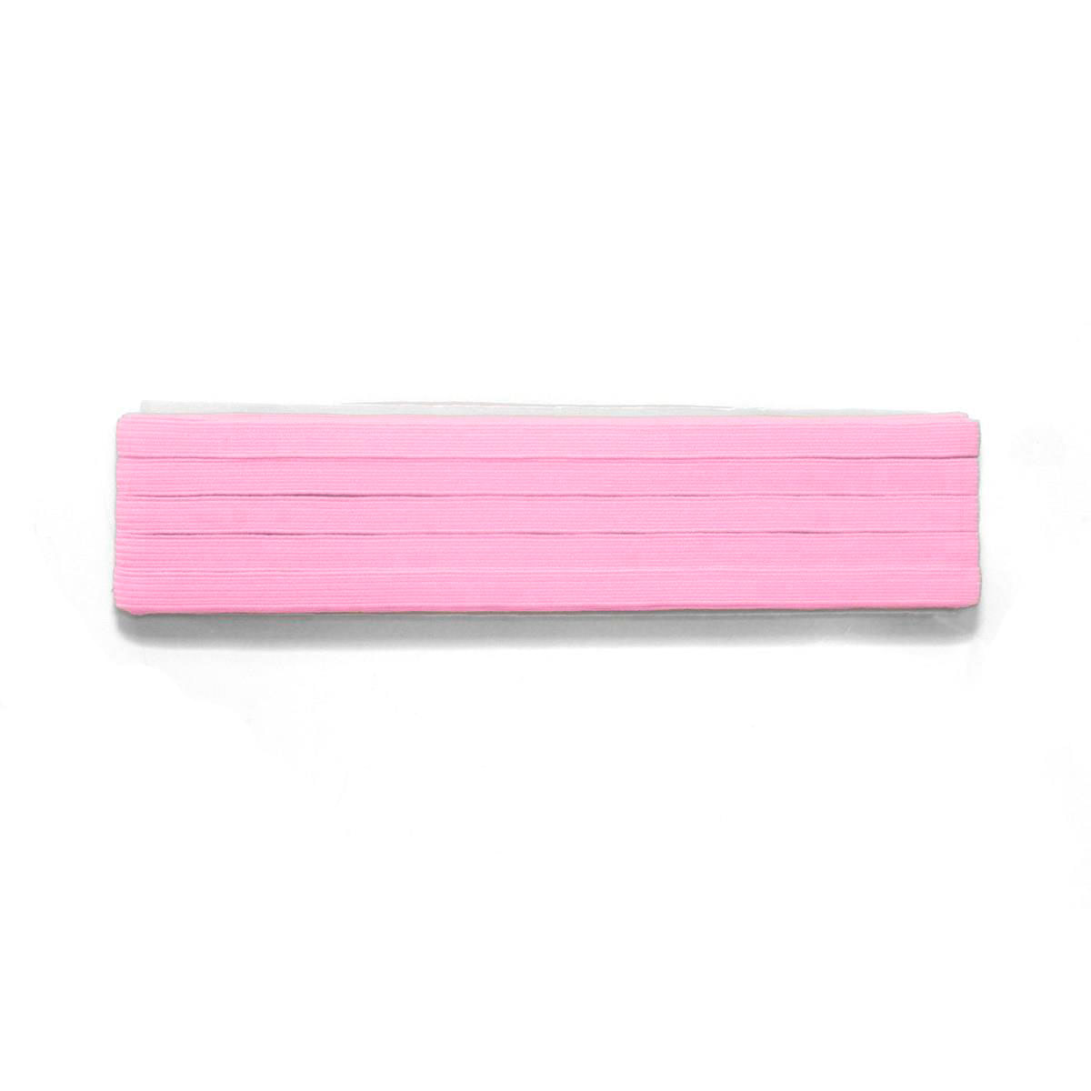 13-ROSA BB