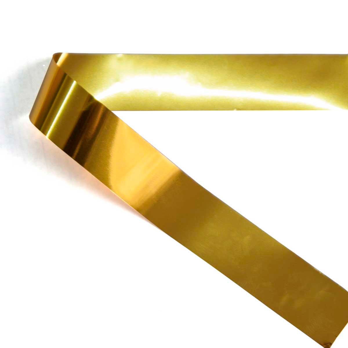 00150-OURO