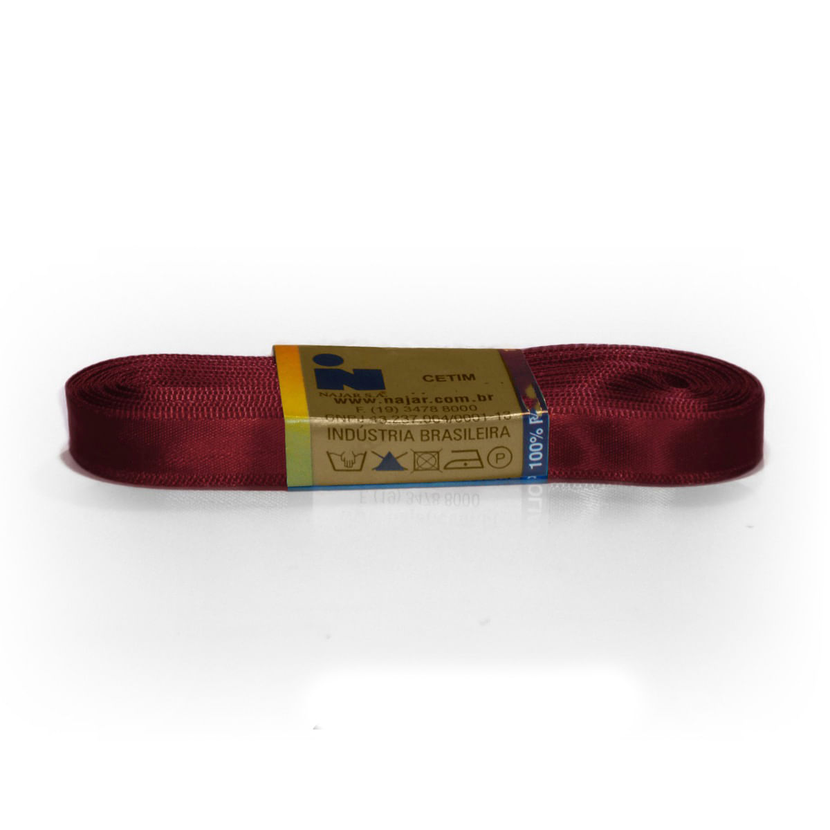 29-BORDO