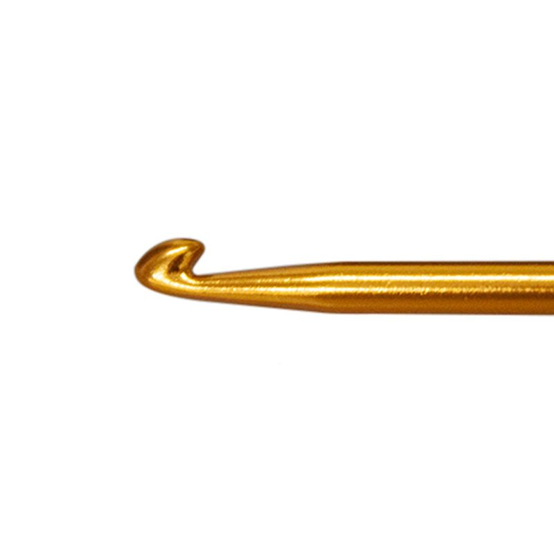 710541_ampliada.jpg