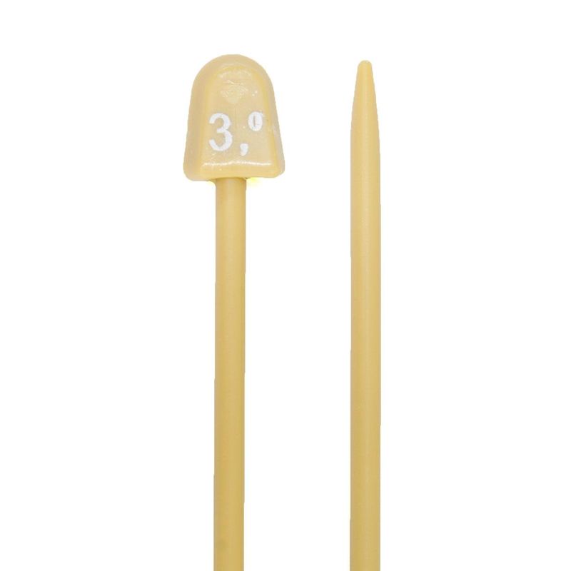 710734_ampliada.jpg