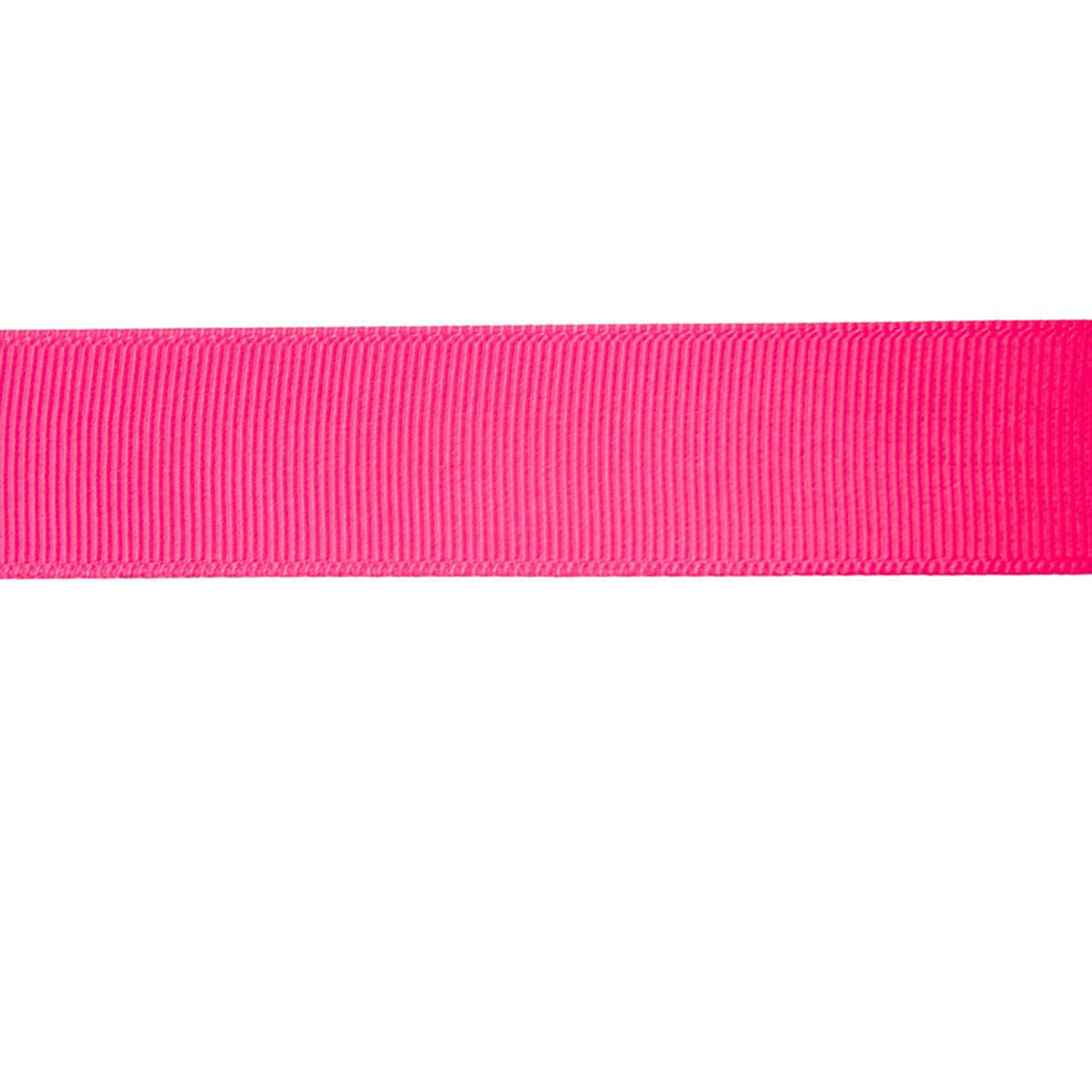 14-ROSA
