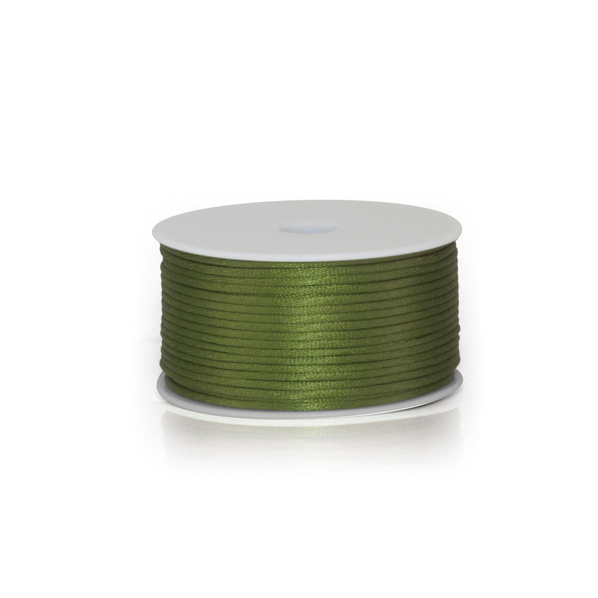 43-VERDE MUSGO