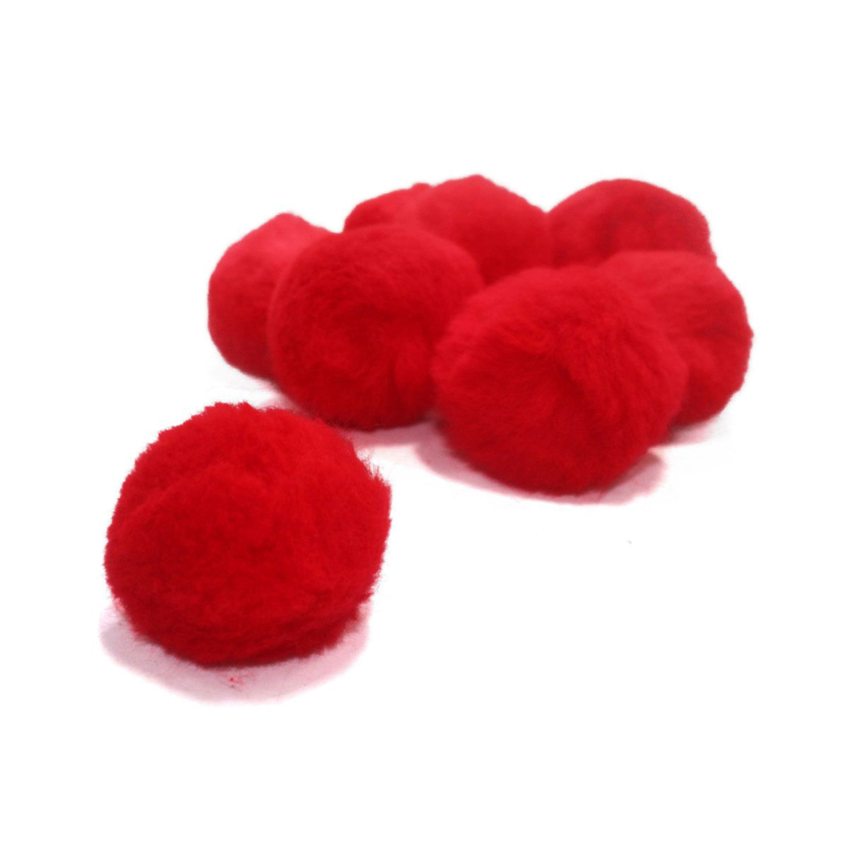 A16-VERMELHO