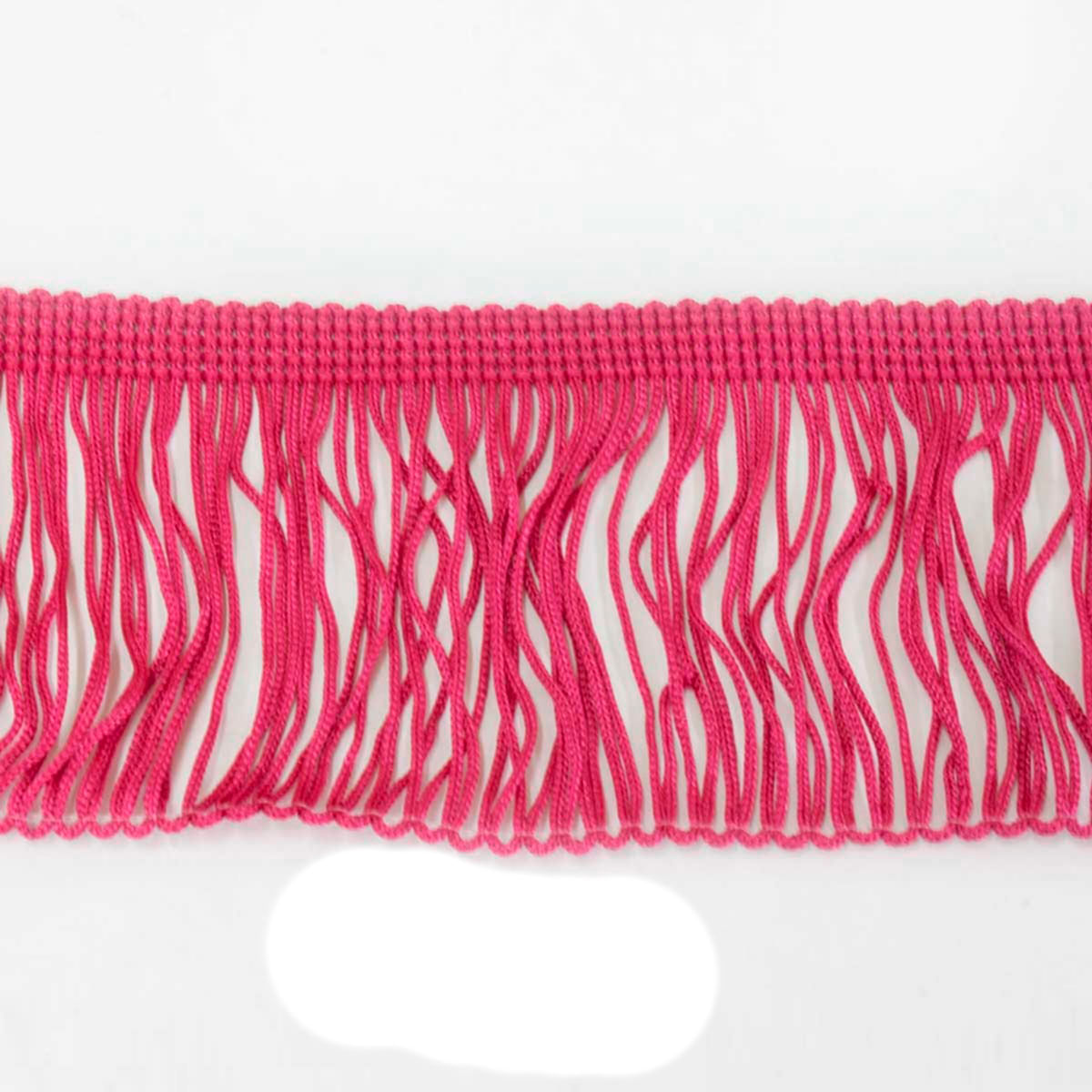 RUBINE-POP PINK