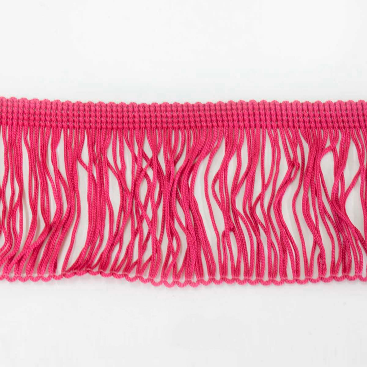 RUBINE-POP PINK