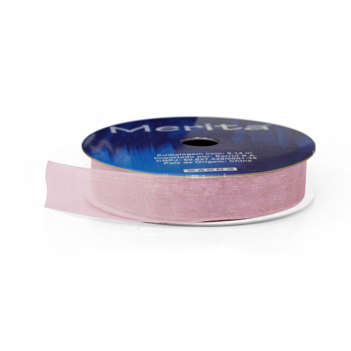 A005-ROSA BB