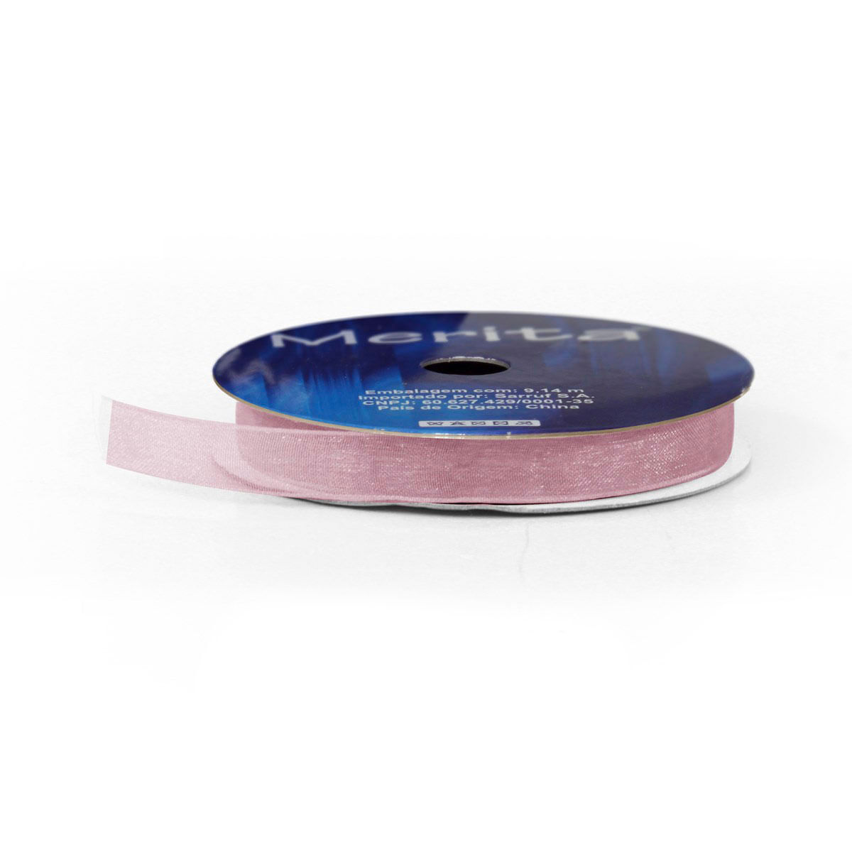 A005-ROSA BB