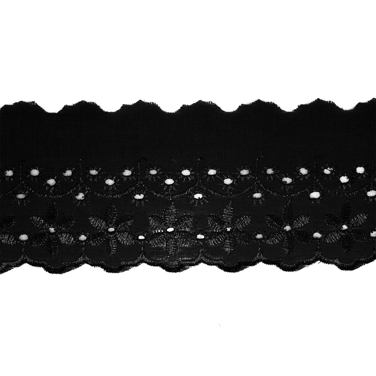 310-PRETO