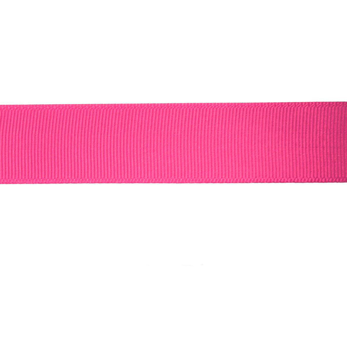130-PINK
