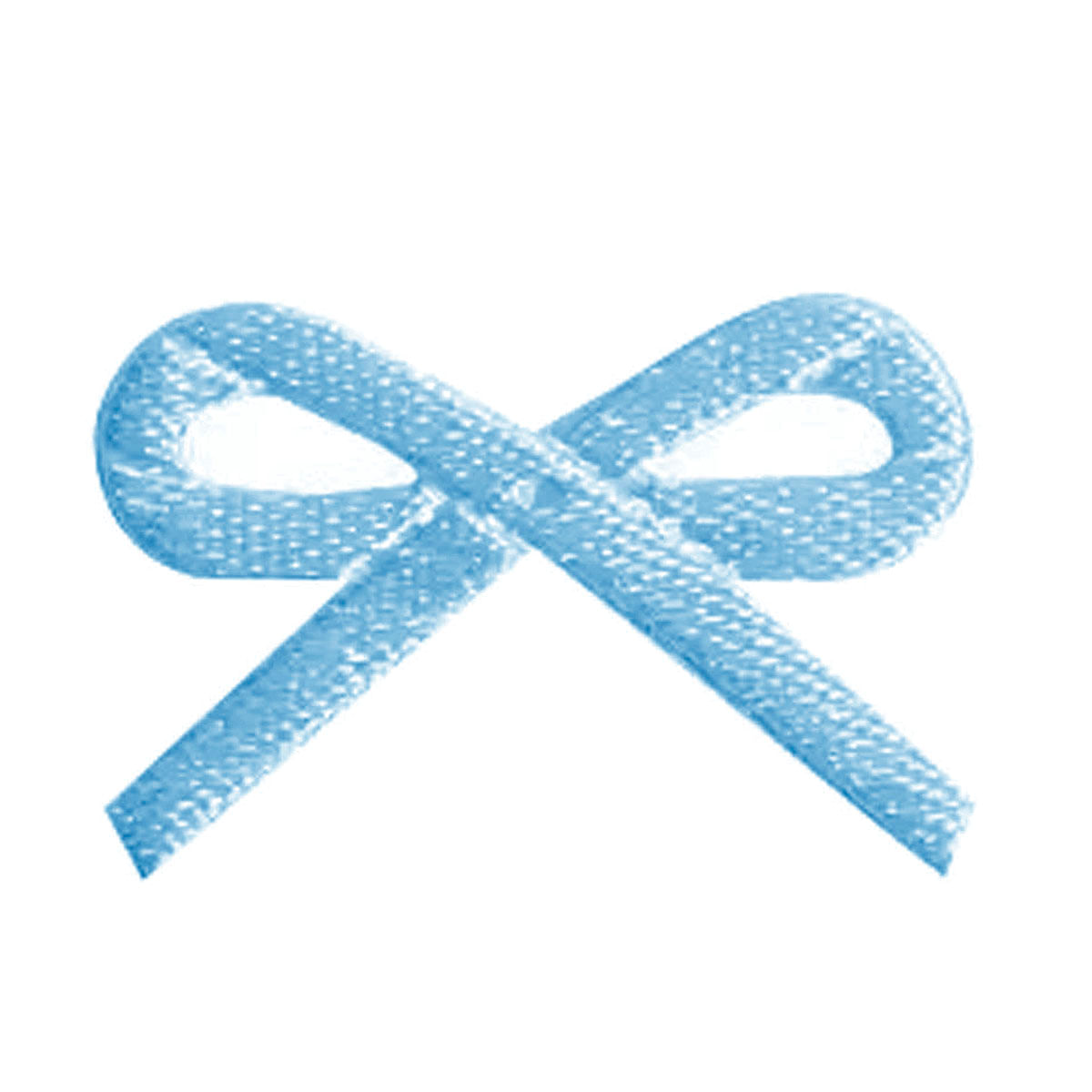 1298-AZUL CELESTE