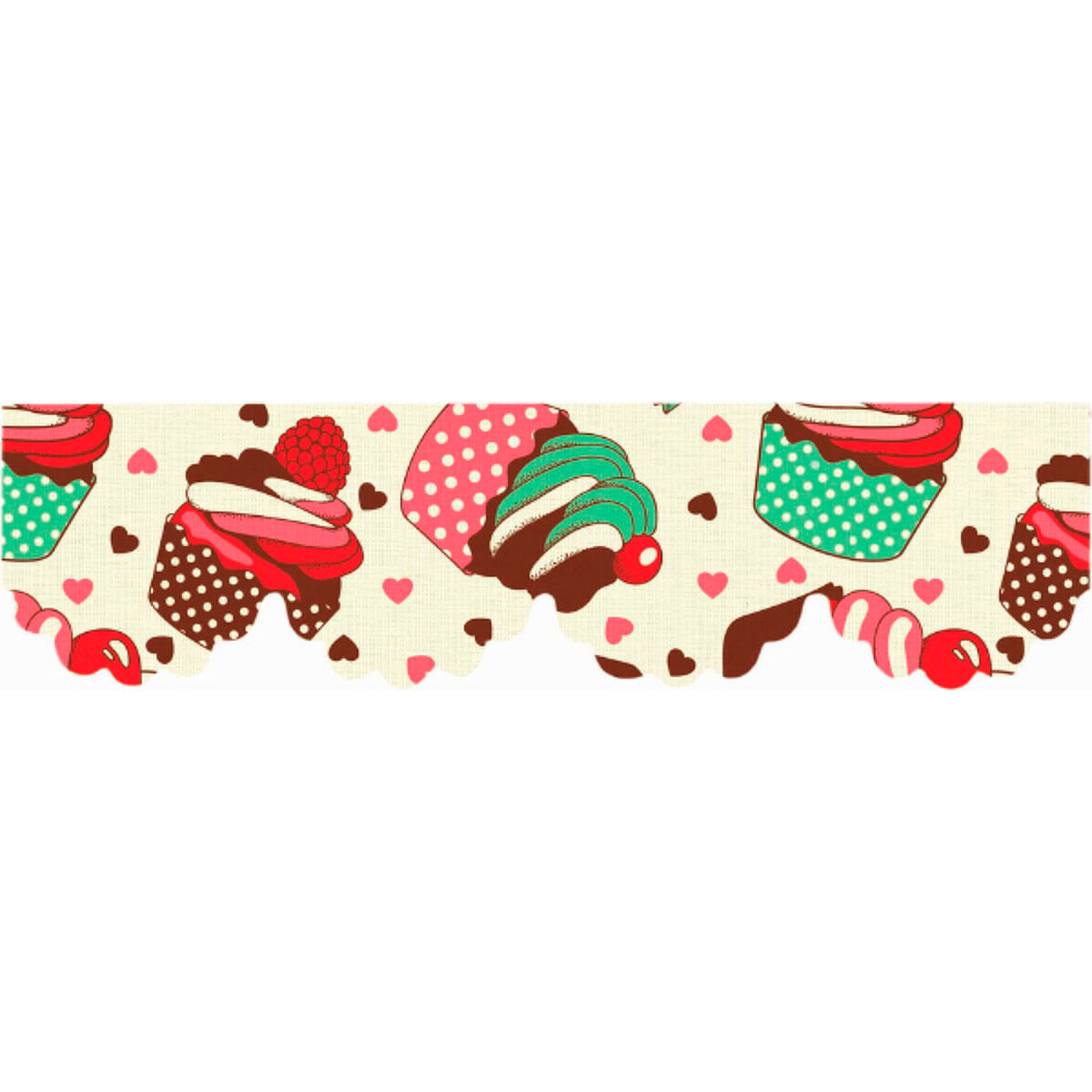 946-CUPCAKE