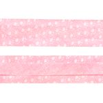 710213-9827_ampliada.jpg