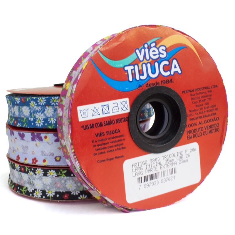 710213_ampliada.jpg